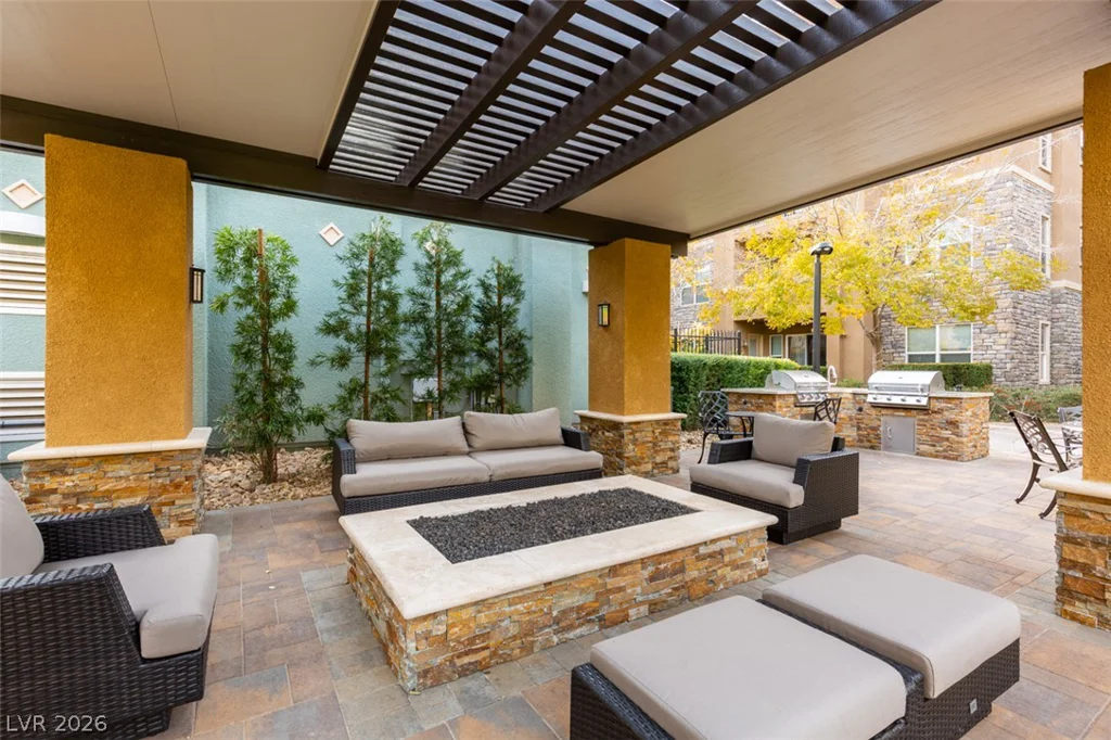 50 Serene, Las Vegas, NV 89123