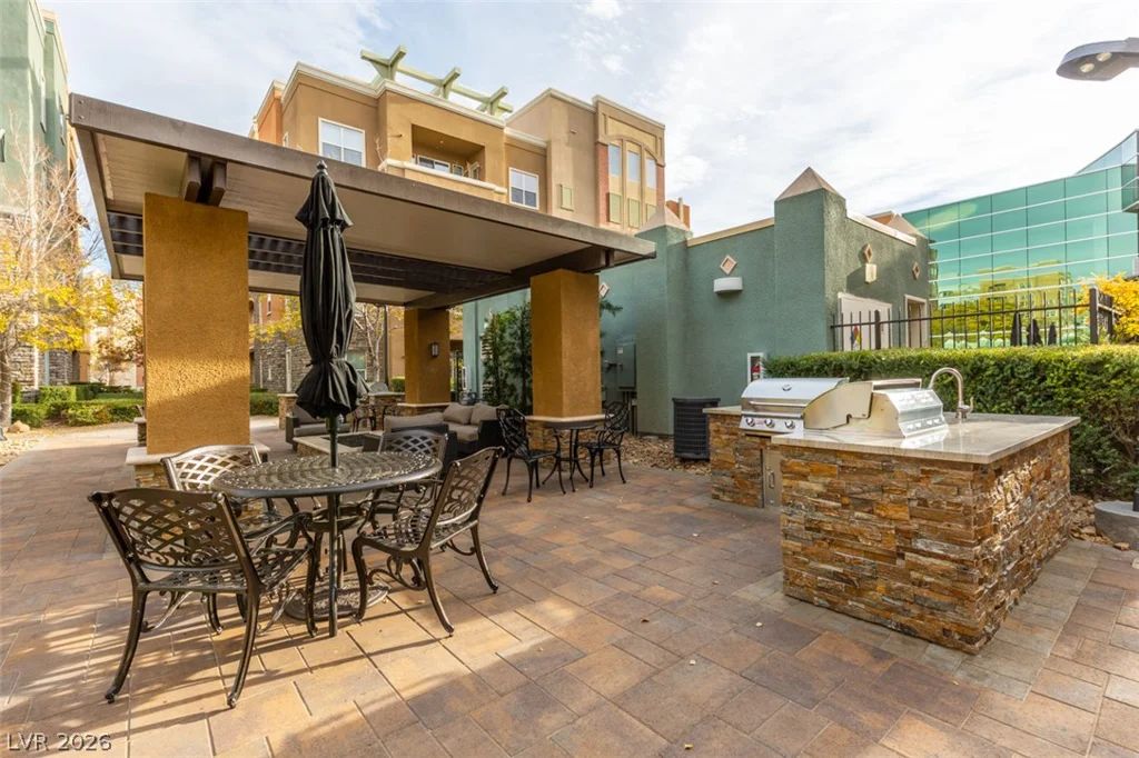 50 Serene, Las Vegas, NV 89123