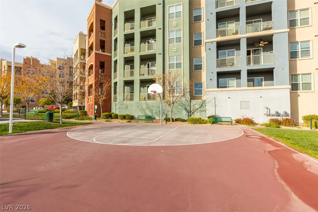 50 Serene, Las Vegas, NV 89123