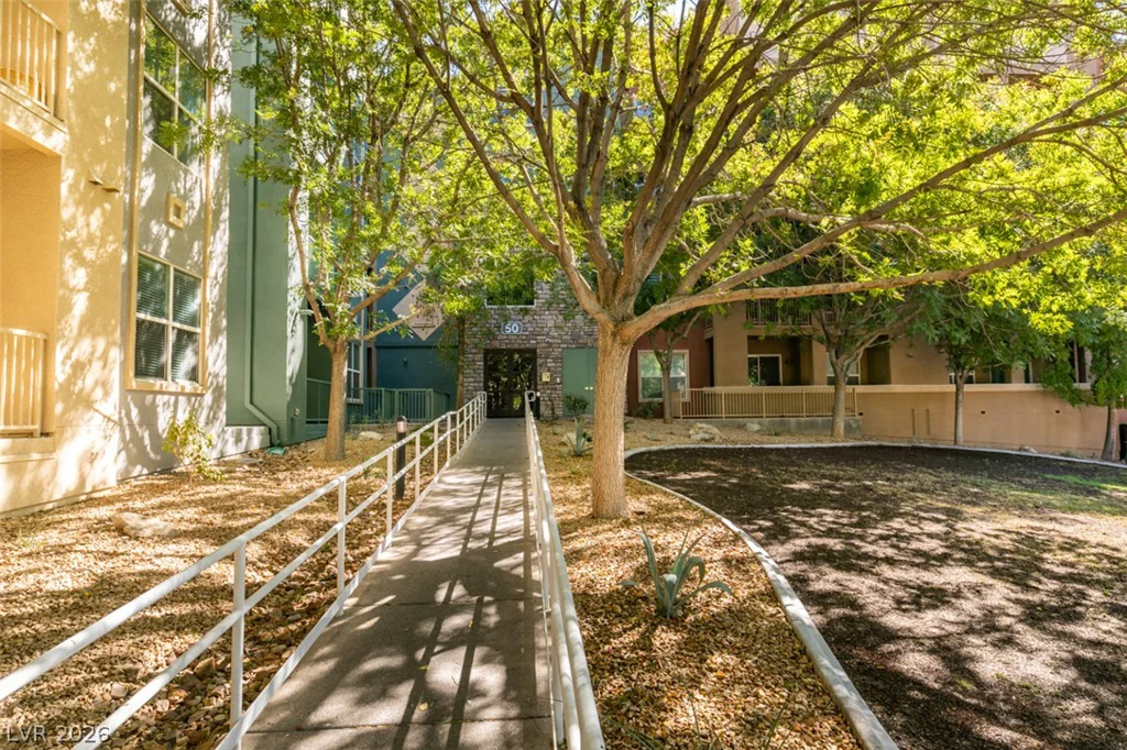 50 Serene, Las Vegas, NV 89123