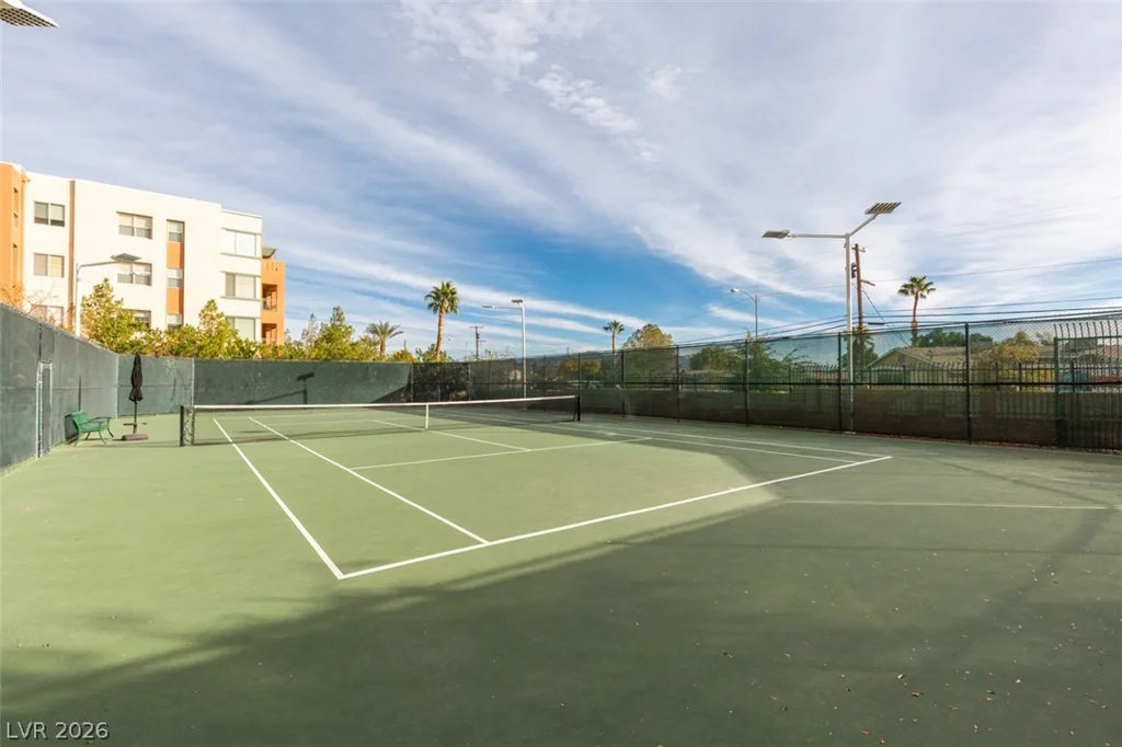 50 Serene, Las Vegas, NV 89123