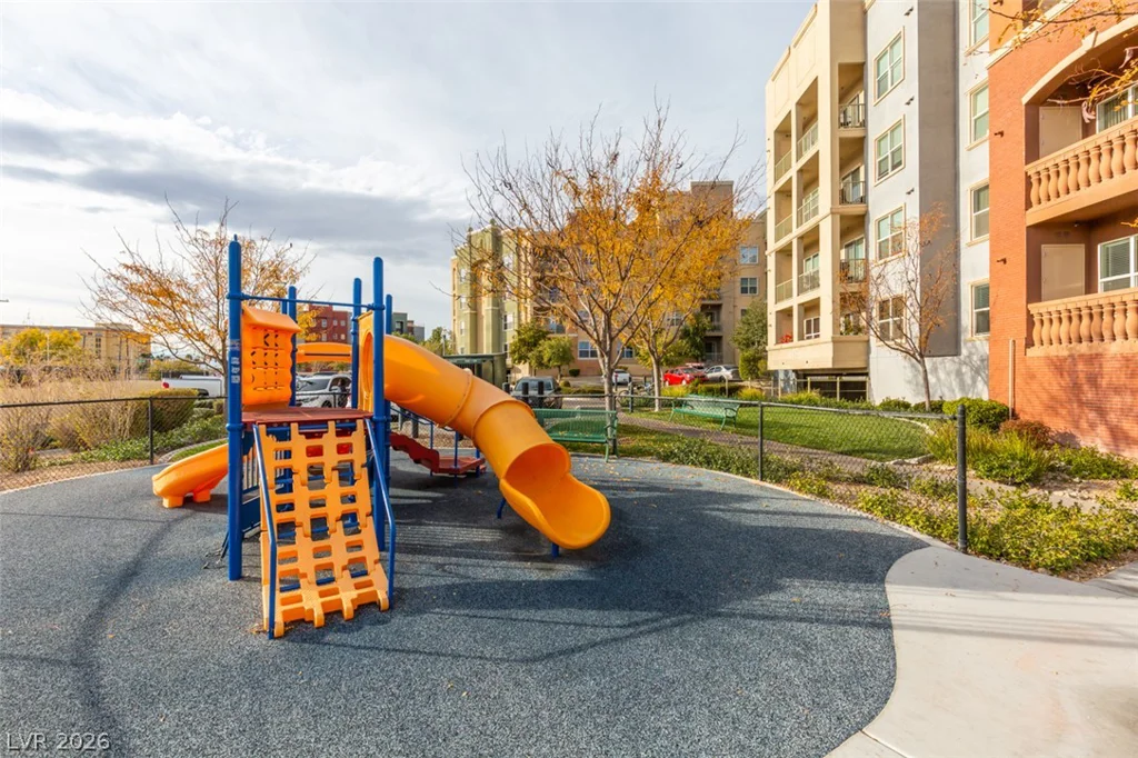 50 Serene, Las Vegas, NV 89123
