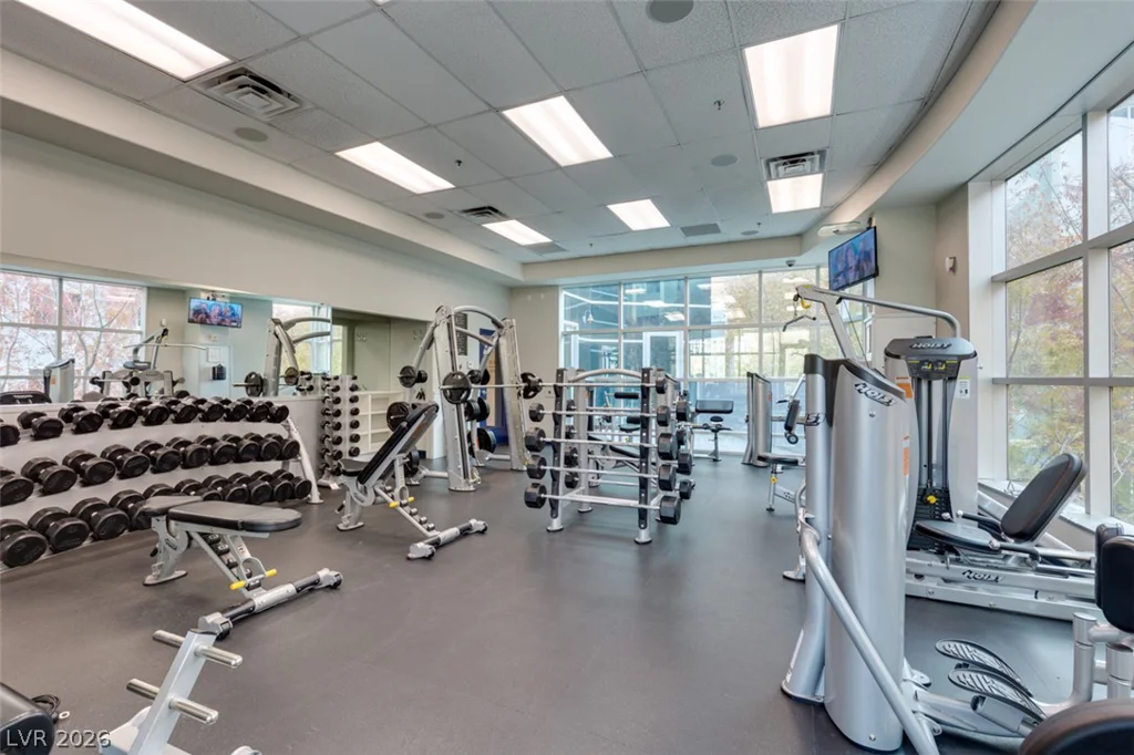 50 Serene, Las Vegas, NV 89123