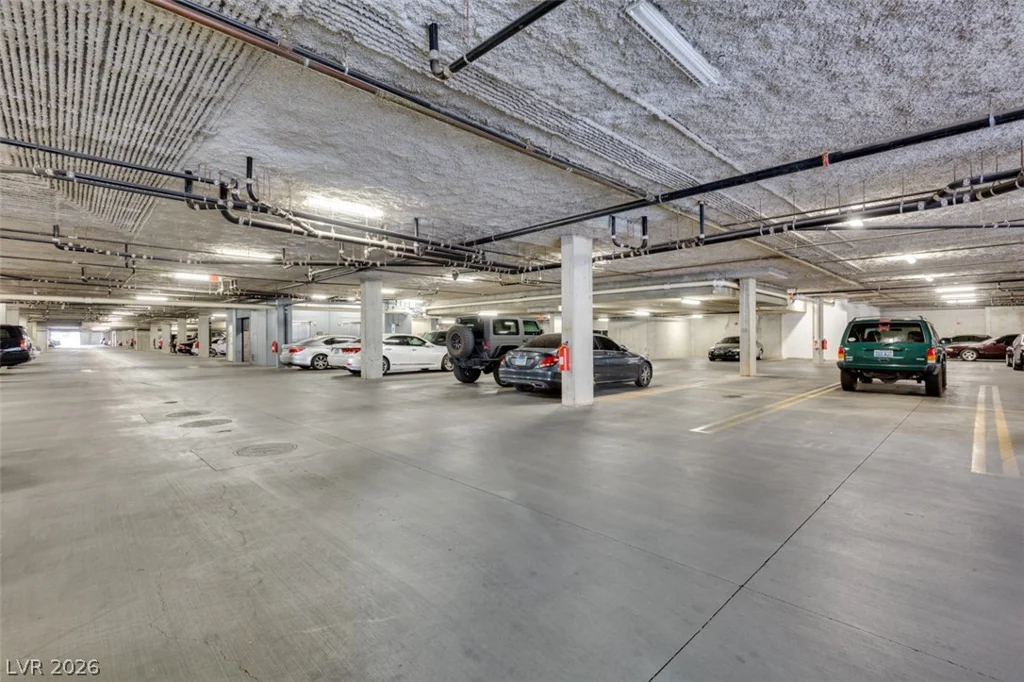 50 Serene, Las Vegas, NV 89123