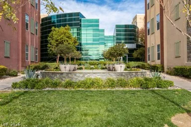 50 Serene, Las Vegas, NV 89123