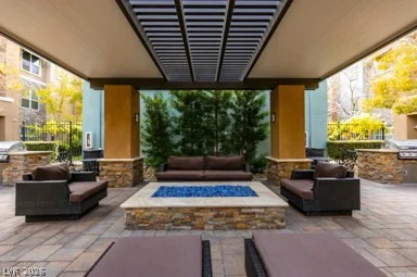 50 Serene, Las Vegas, NV 89123