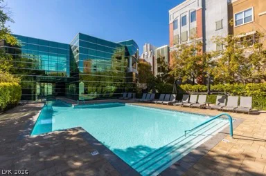 50 Serene, Las Vegas, NV 89123