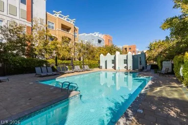 50 Serene, Las Vegas, NV 89123