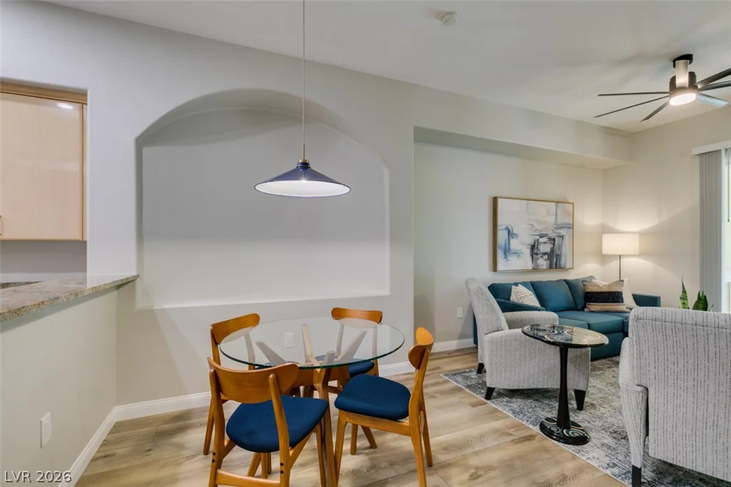 50 Serene, Las Vegas, NV 89123