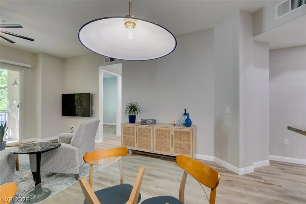 50 Serene, Las Vegas, NV 89123