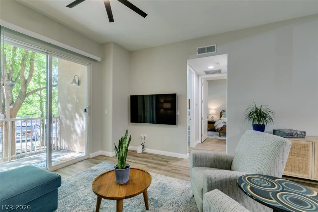 50 Serene, Las Vegas, NV 89123
