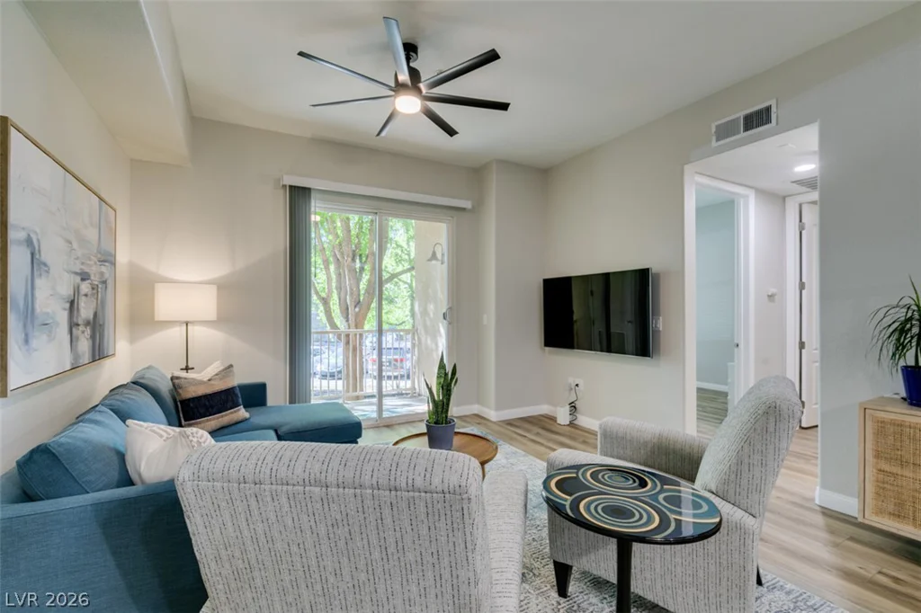 50 Serene, Las Vegas, NV 89123