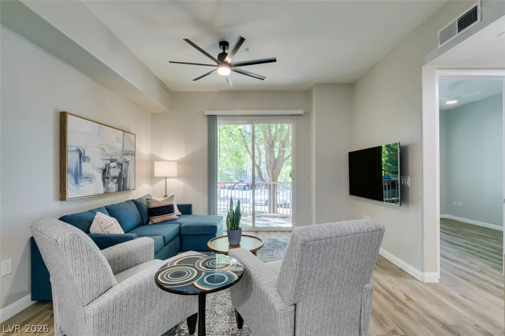 50 Serene, Las Vegas, NV 89123