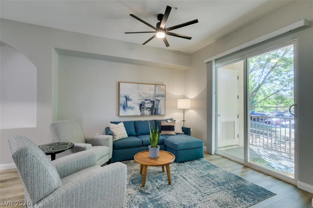 50 Serene, Las Vegas, NV 89123