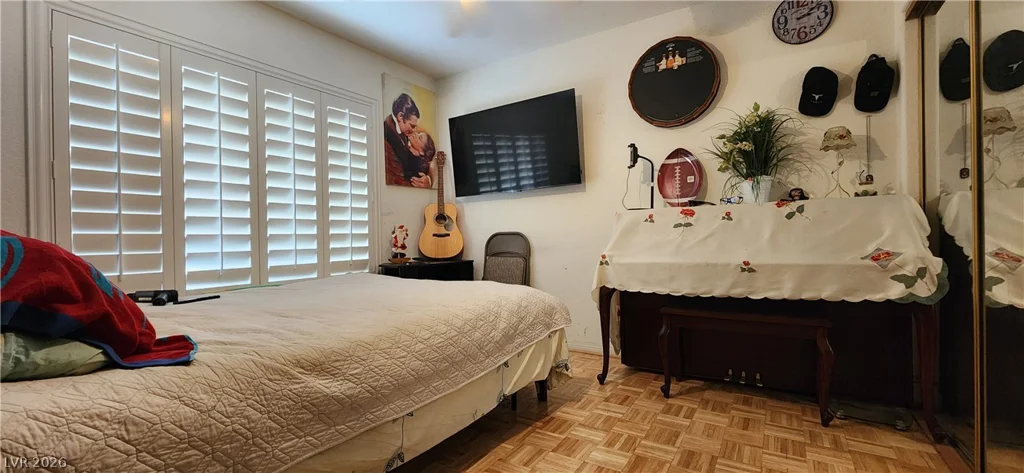5034 Crooked Stick, Las Vegas, NV 89113