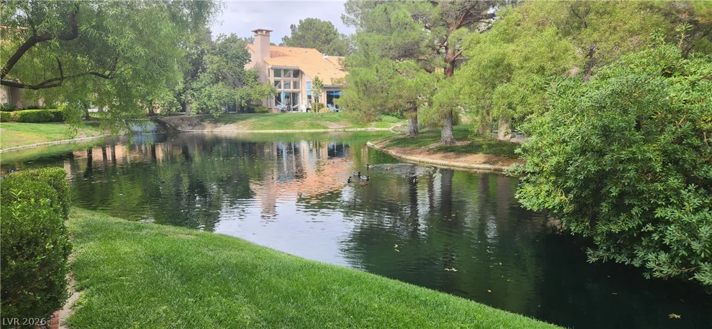5034 Crooked Stick, Las Vegas, NV 89113