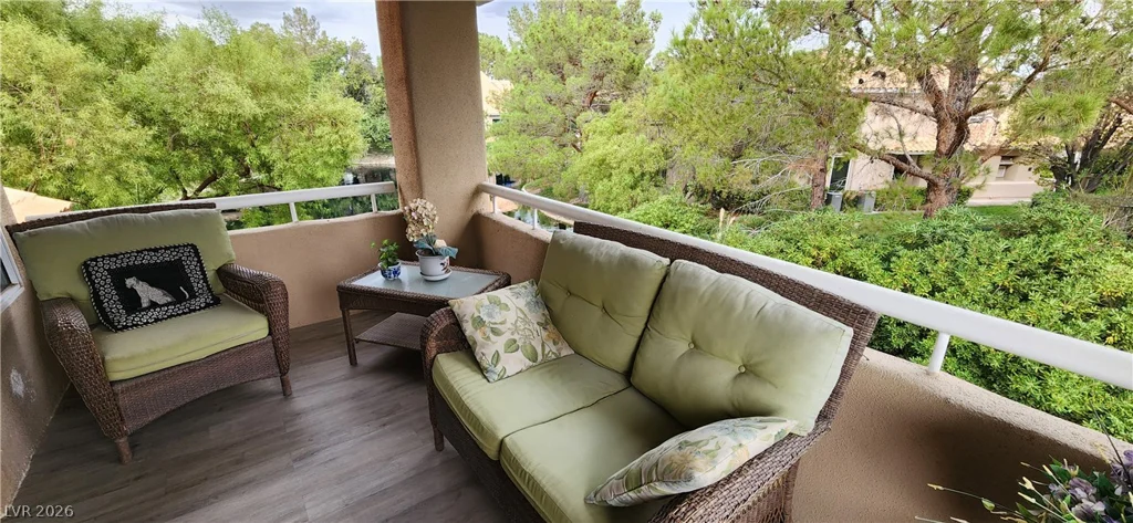 5034 Crooked Stick, Las Vegas, NV 89113