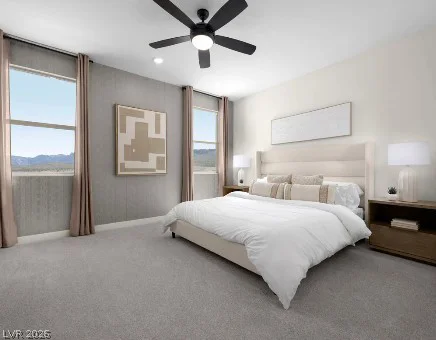 227 Marlette Creek, Las Vegas, NV 89138
