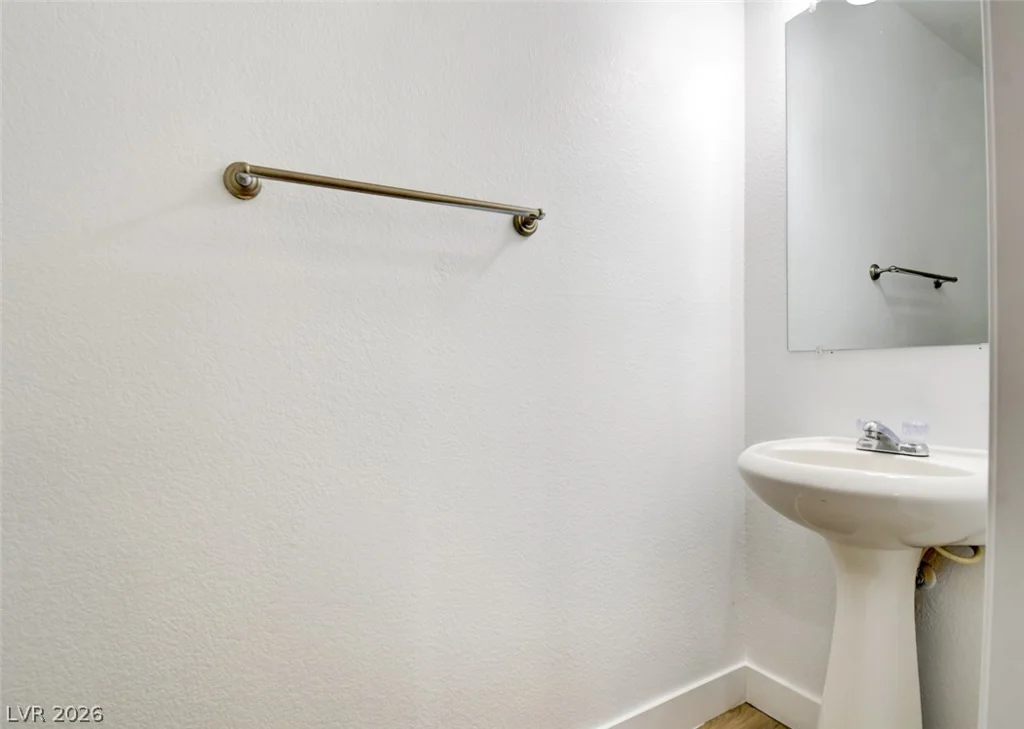 623 Port Talbot, Las Vegas, NV 89178