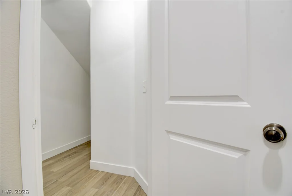 623 Port Talbot, Las Vegas, NV 89178