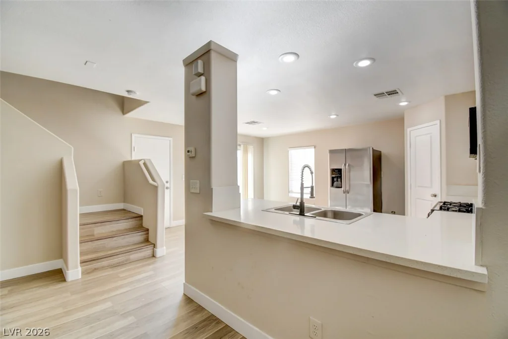 623 Port Talbot, Las Vegas, NV 89178