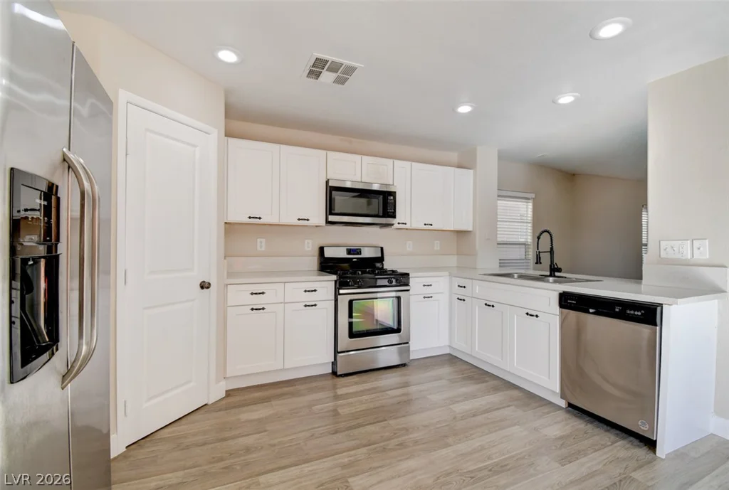 623 Port Talbot, Las Vegas, NV 89178