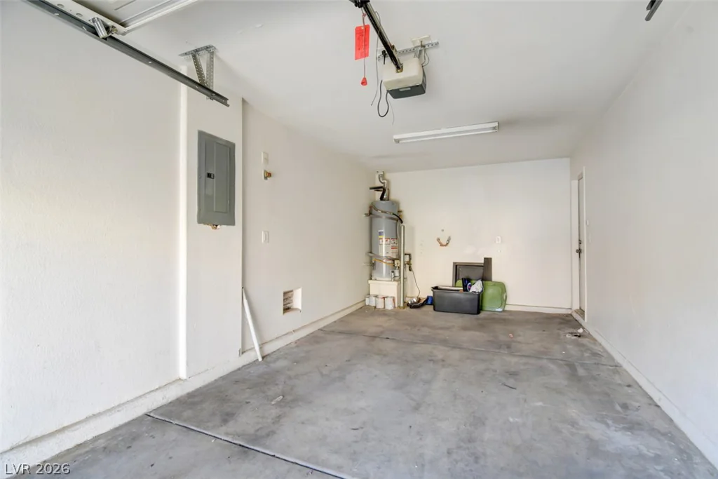 623 Port Talbot, Las Vegas, NV 89178