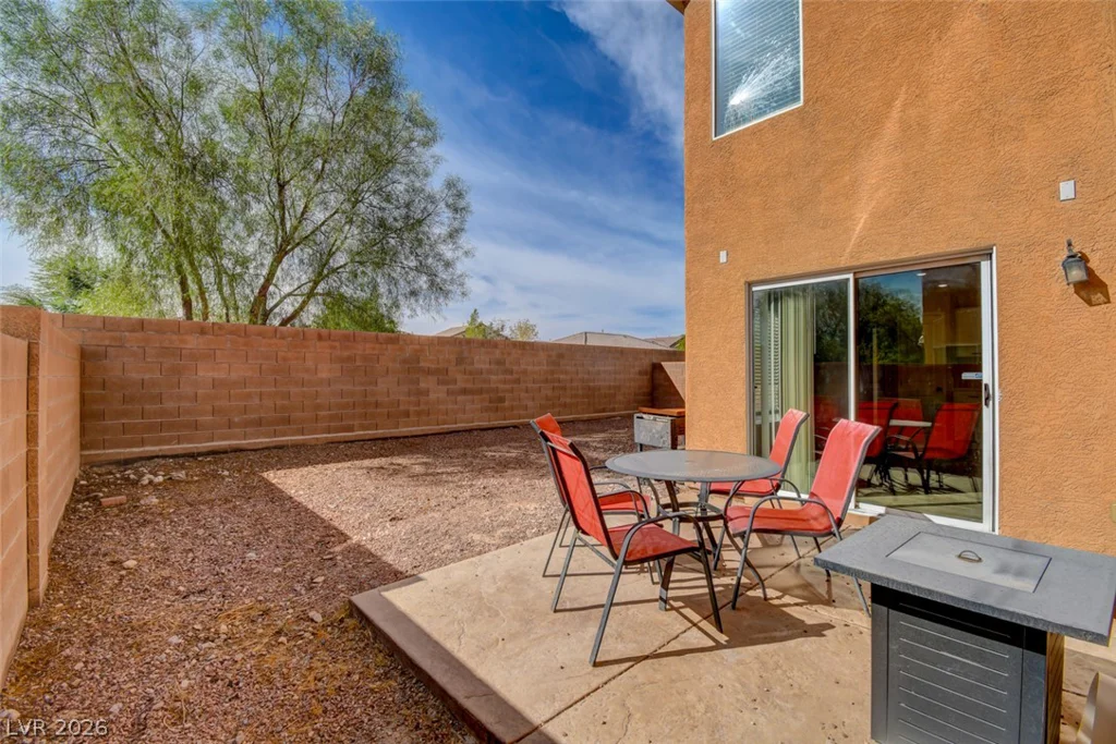 623 Port Talbot, Las Vegas, NV 89178