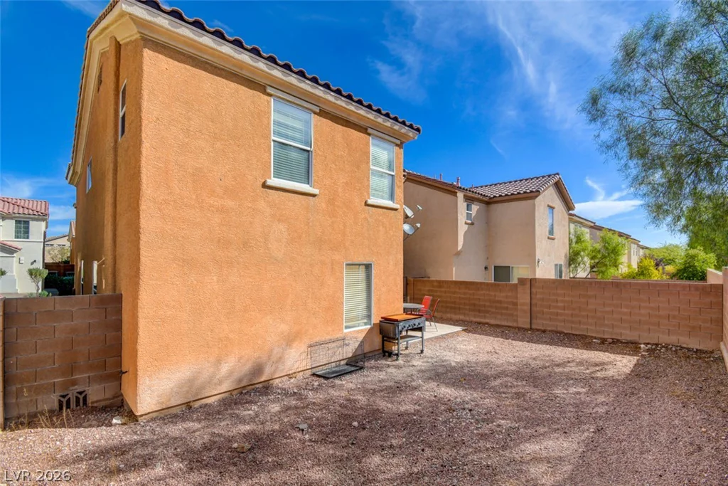 623 Port Talbot, Las Vegas, NV 89178