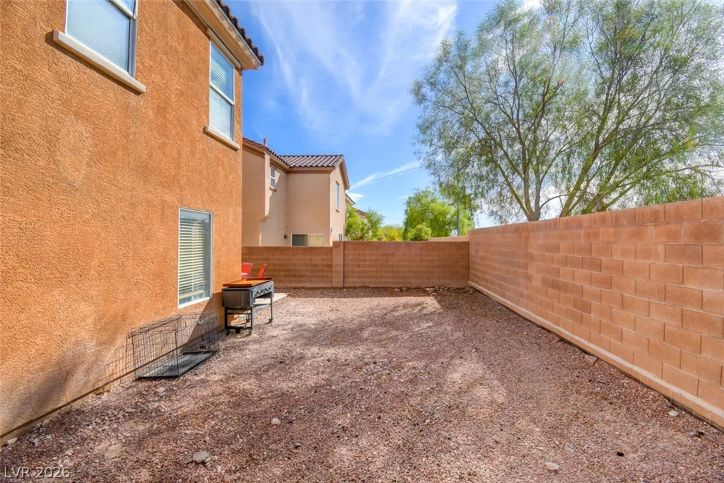 623 Port Talbot, Las Vegas, NV 89178