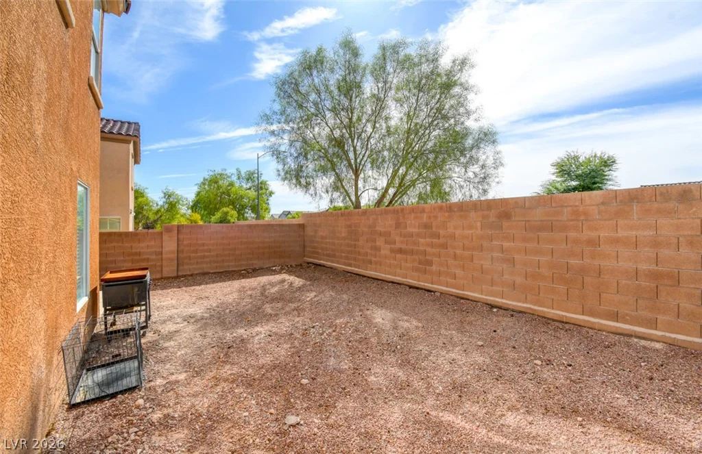 623 Port Talbot, Las Vegas, NV 89178