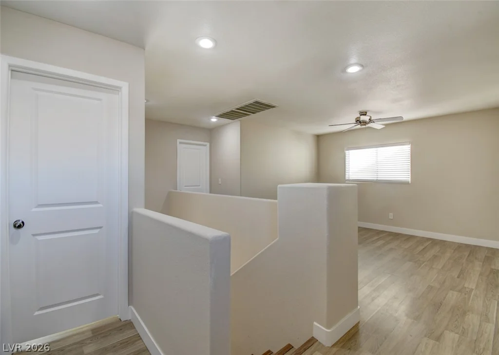 623 Port Talbot, Las Vegas, NV 89178
