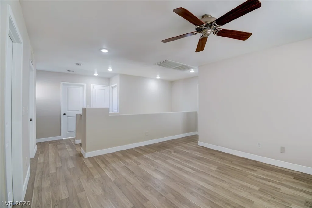 623 Port Talbot, Las Vegas, NV 89178