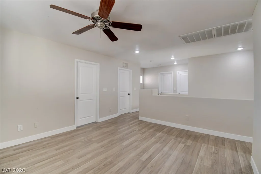 623 Port Talbot, Las Vegas, NV 89178