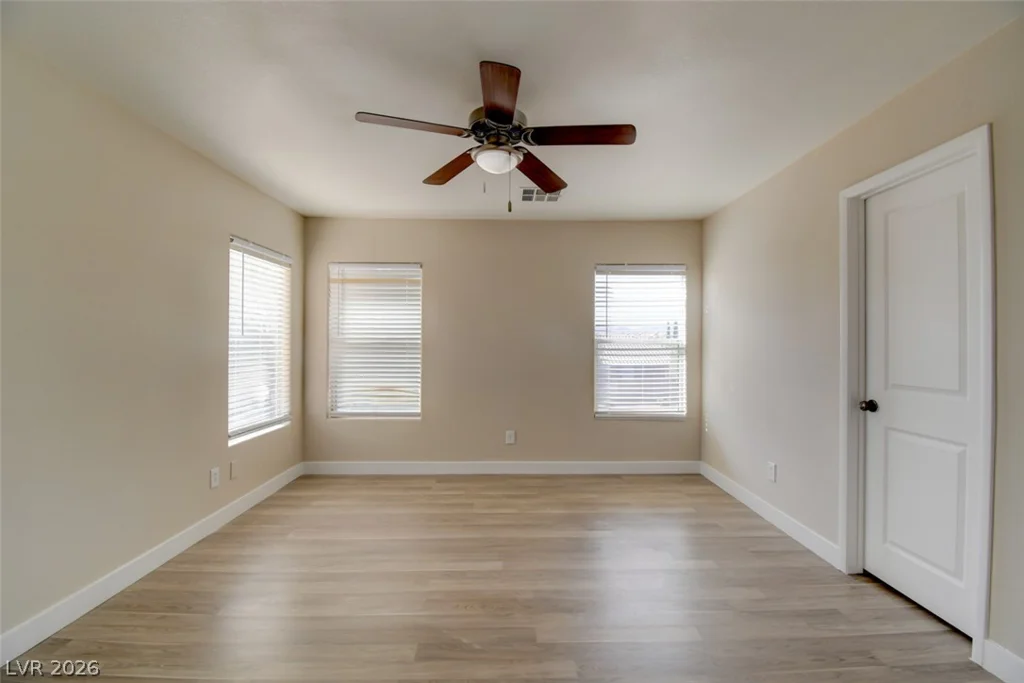 623 Port Talbot, Las Vegas, NV 89178