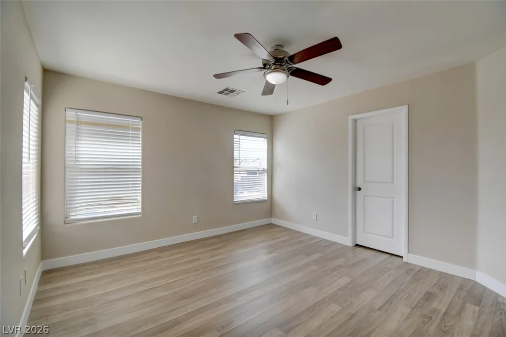 623 Port Talbot, Las Vegas, NV 89178