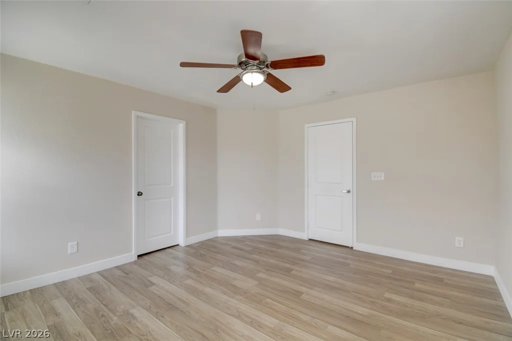 623 Port Talbot, Las Vegas, NV 89178
