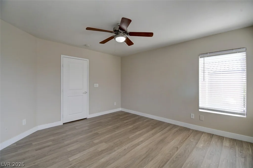 623 Port Talbot, Las Vegas, NV 89178