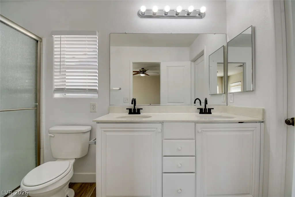 623 Port Talbot, Las Vegas, NV 89178