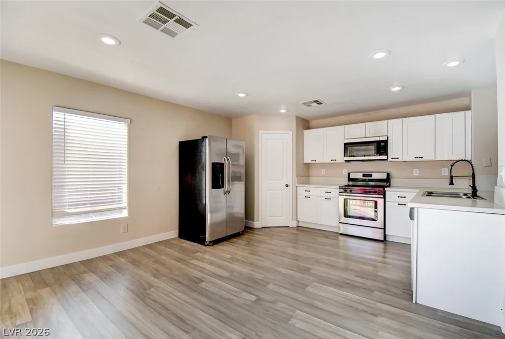 623 Port Talbot, Las Vegas, NV 89178