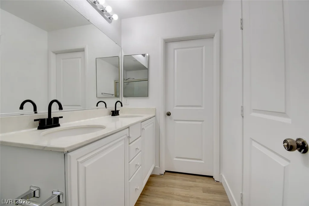 623 Port Talbot, Las Vegas, NV 89178