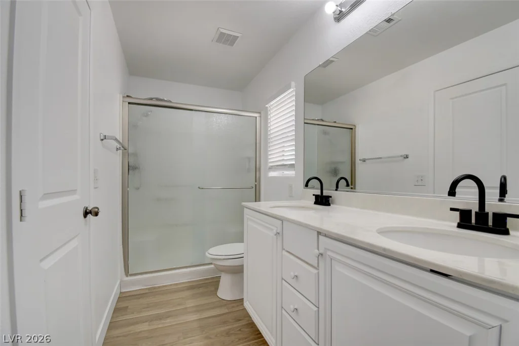 623 Port Talbot, Las Vegas, NV 89178