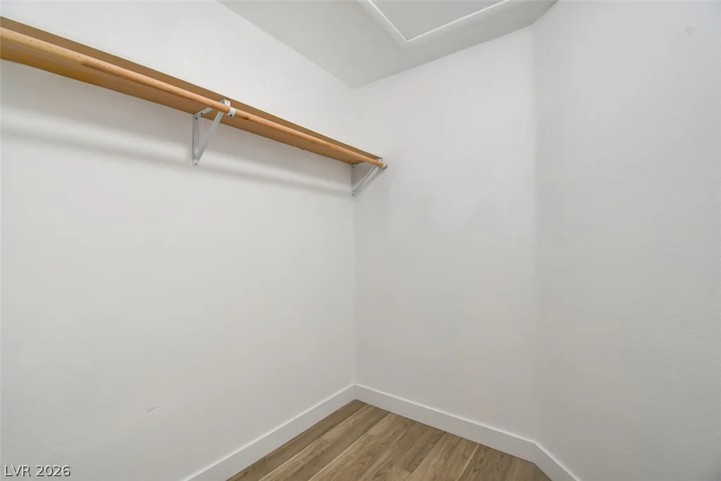 623 Port Talbot, Las Vegas, NV 89178