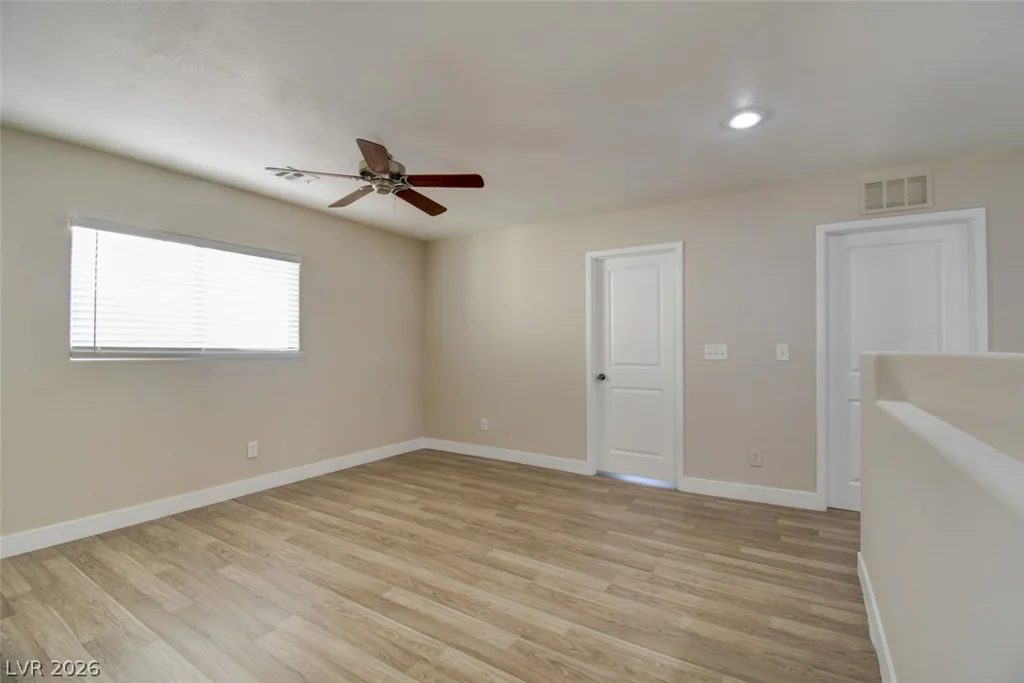 623 Port Talbot, Las Vegas, NV 89178