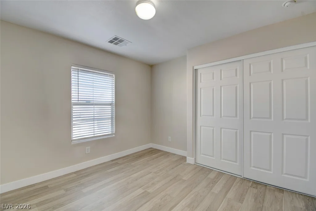 623 Port Talbot, Las Vegas, NV 89178