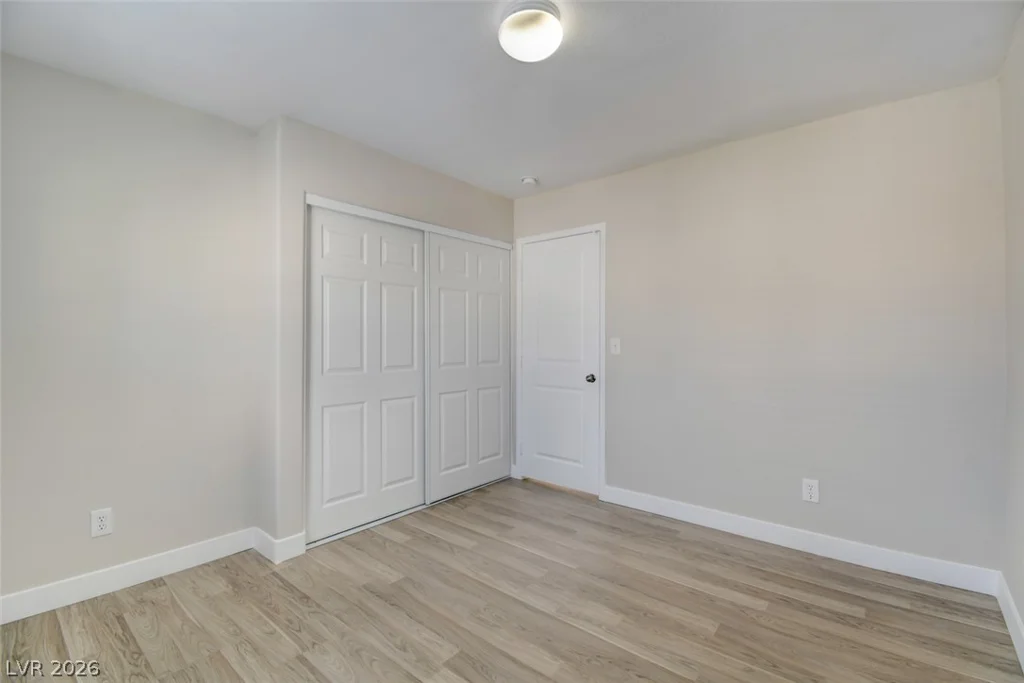 623 Port Talbot, Las Vegas, NV 89178