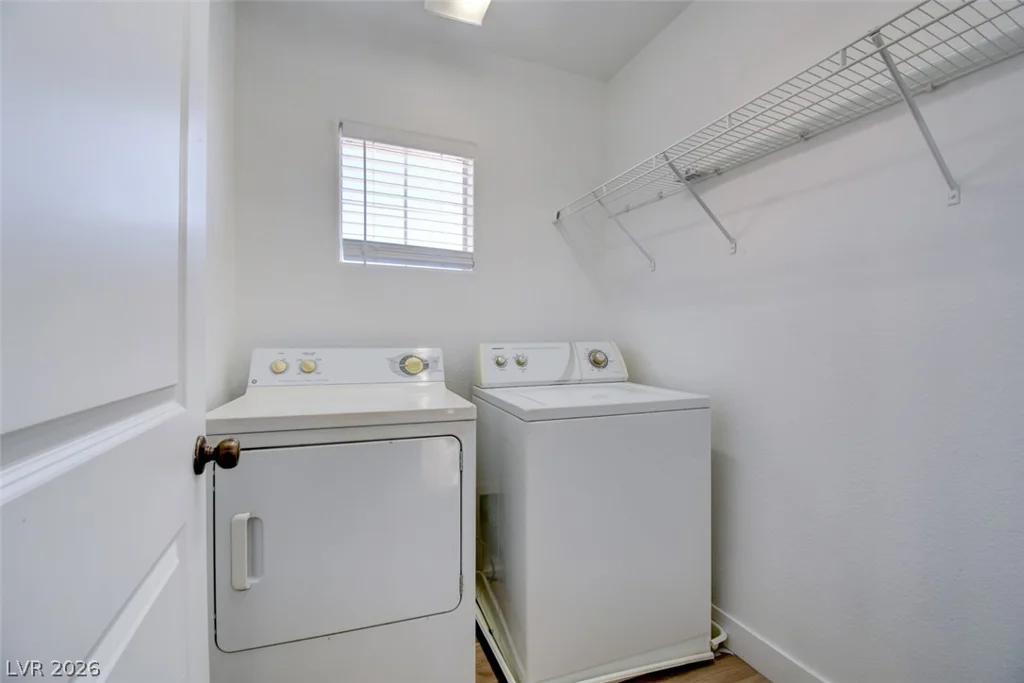 623 Port Talbot, Las Vegas, NV 89178