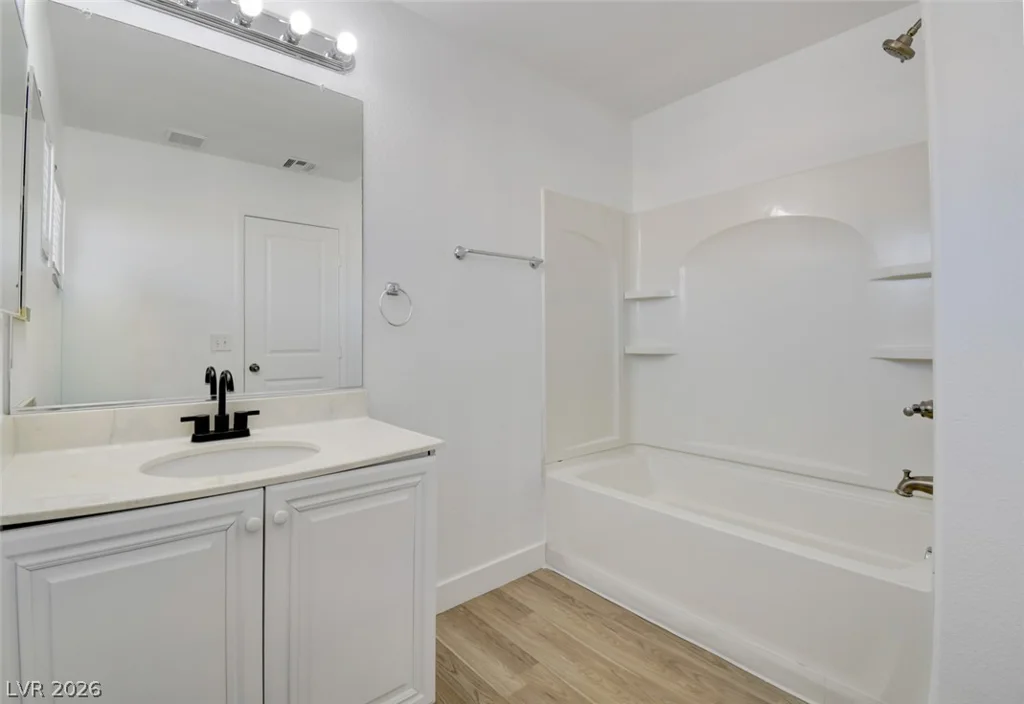623 Port Talbot, Las Vegas, NV 89178