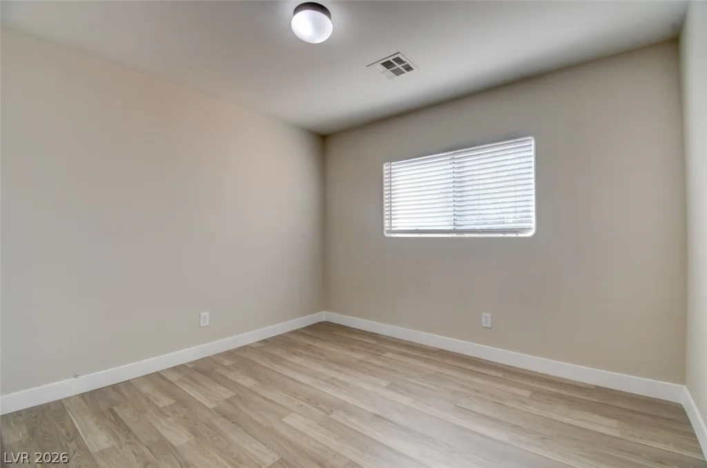 623 Port Talbot, Las Vegas, NV 89178