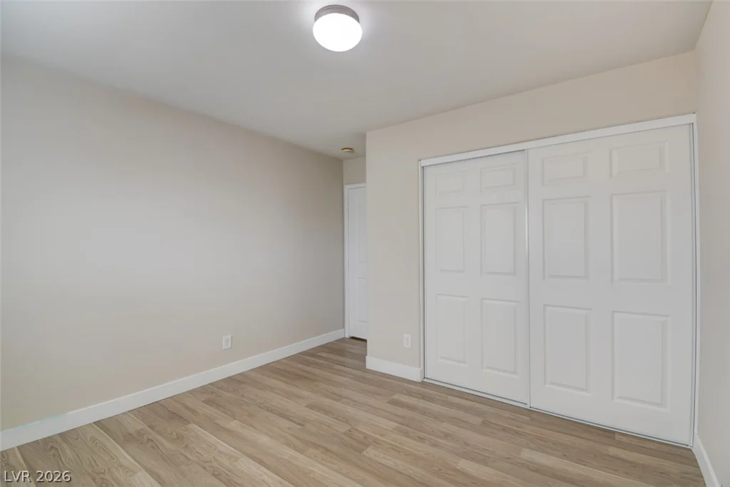 623 Port Talbot, Las Vegas, NV 89178